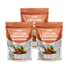 Buy 2 Get 1 Free