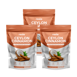 Buy 2 Get 1 Free