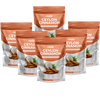 Buy 3 Get 2 Free
