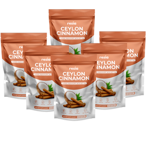 Buy 3 Get 2 Free