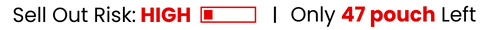 Trust Badge