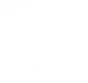Clinically Backed Formulas